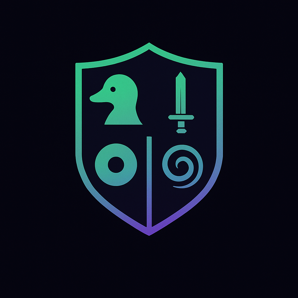 Calisota.ai Logo
